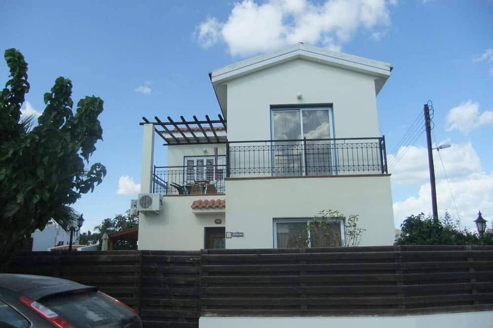 Casa vacanza a Protaras a partire da 197€ a notte