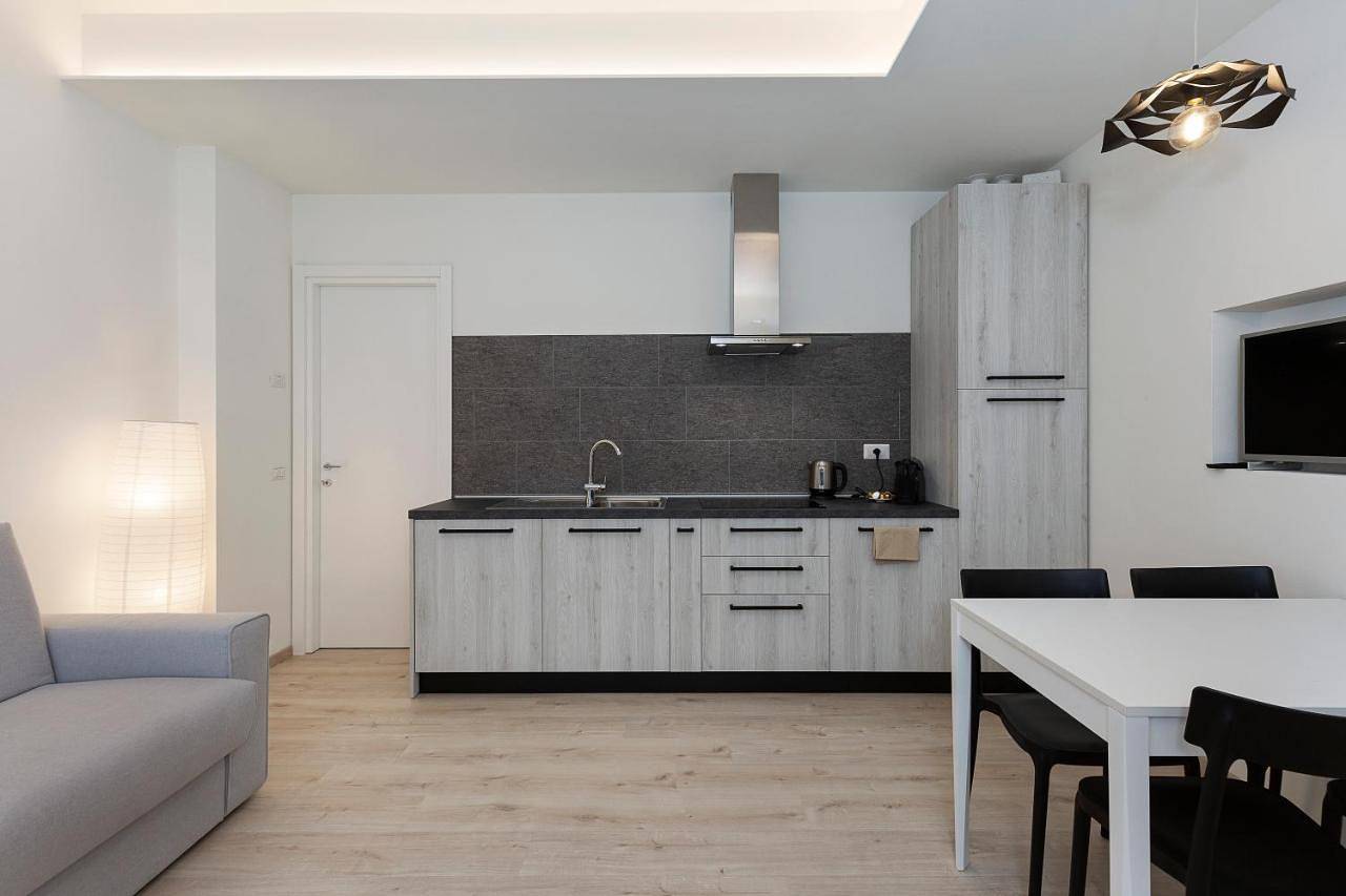 Ganze Wohnung, Max 14 in Stresa, Comune di Stresa