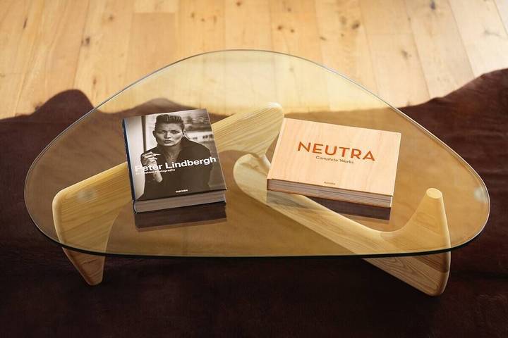 Vacation rental for 5 people, with yard and hot tub as well as balcony in Joshua Tree