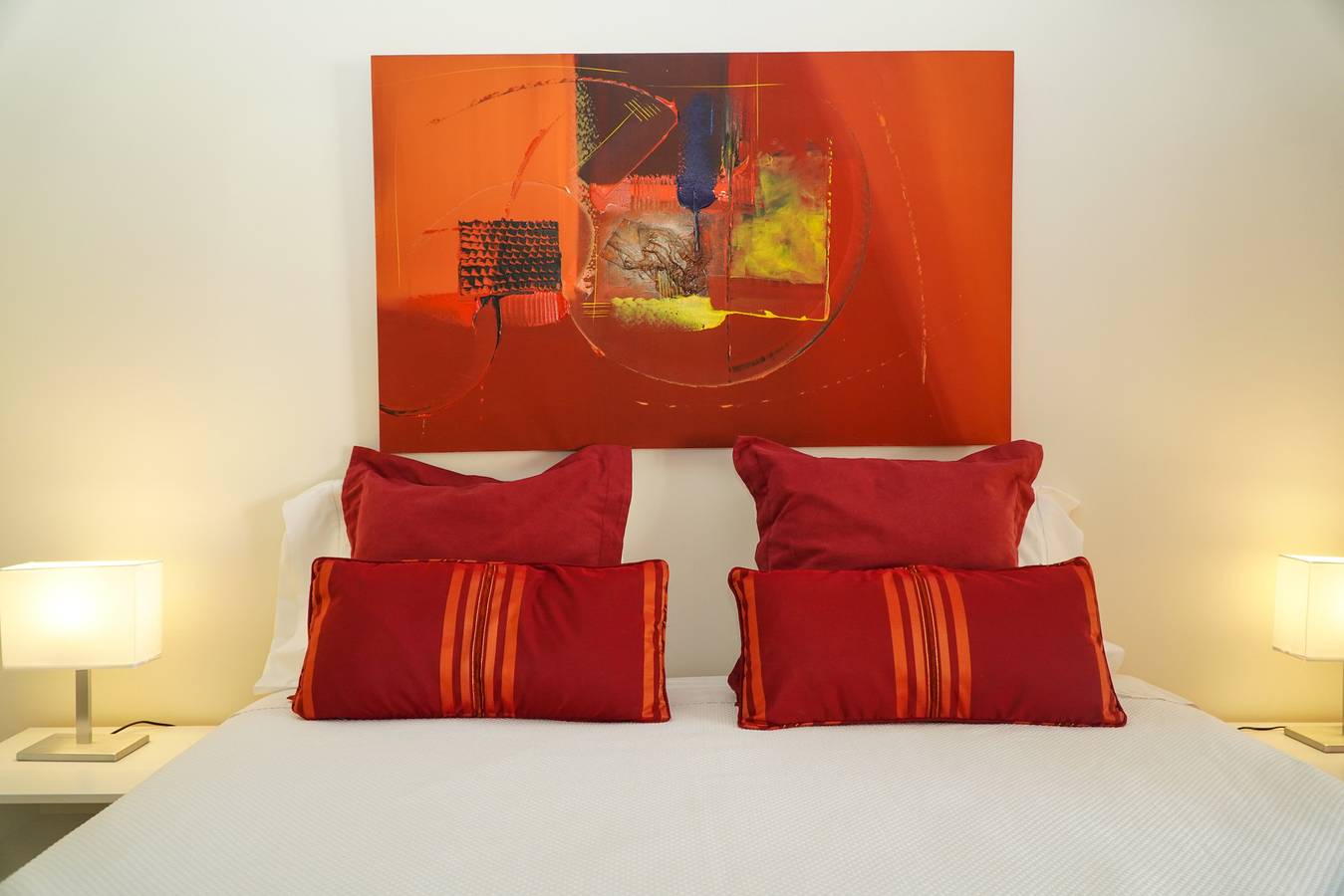 Apartamento inteiro, Salgados Apartment by Dreamplaces in Guia, Distrito de Faro