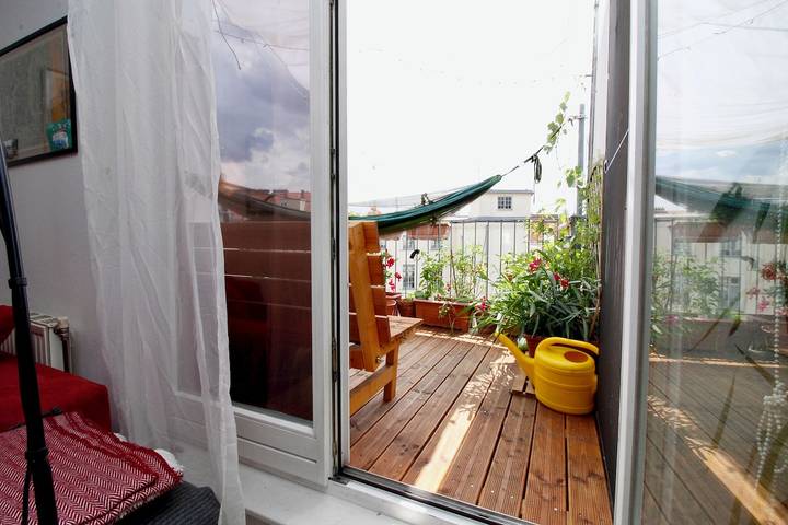 Ferienwohnung für 2 Personen in Stephansdom