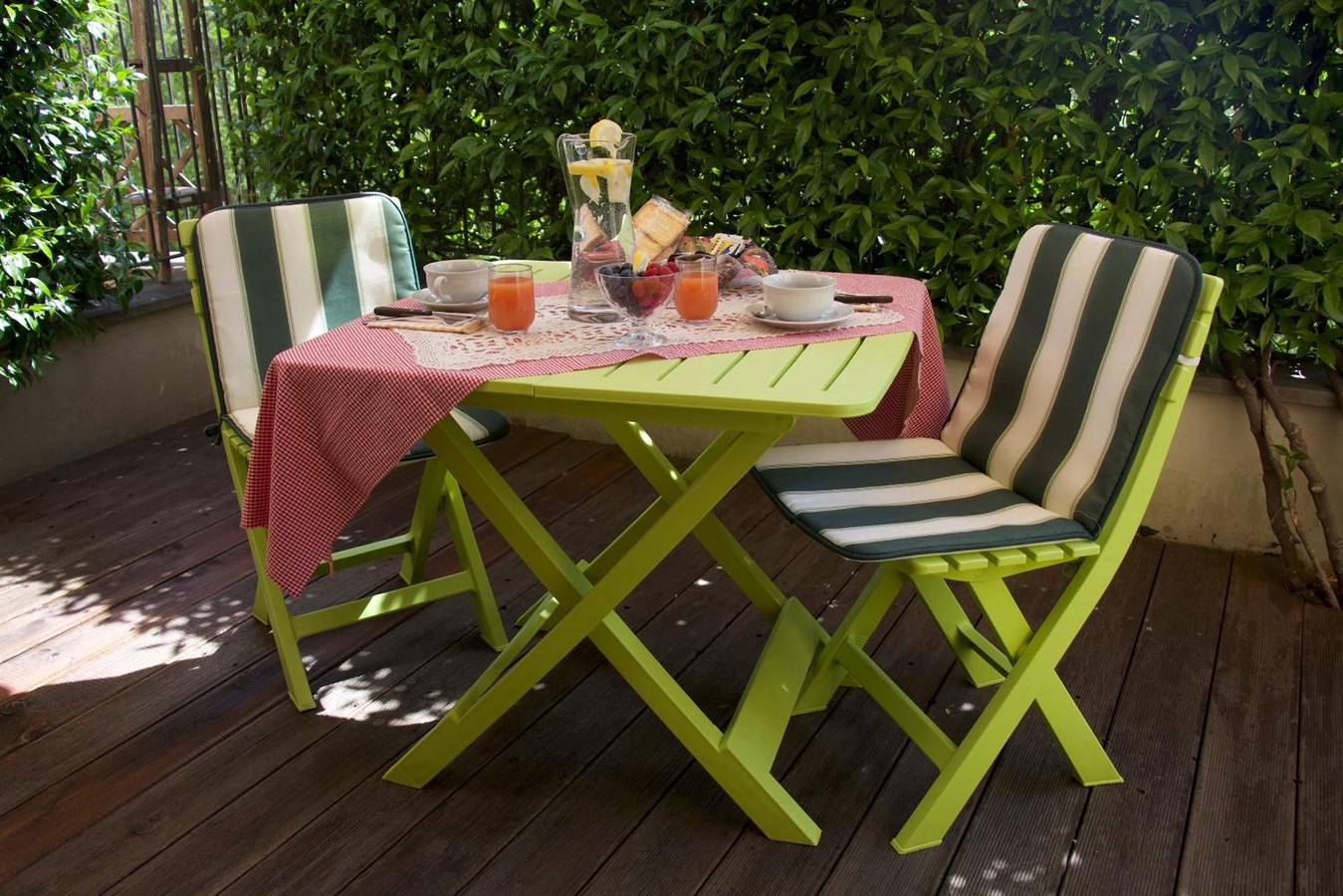 Ganze Wohnung, Ferienwohnung 'Mandiri' mit Privatterrasse, Balkon und Wi-Fi in San Casciano in Val di Pesa, Florenz Provinz