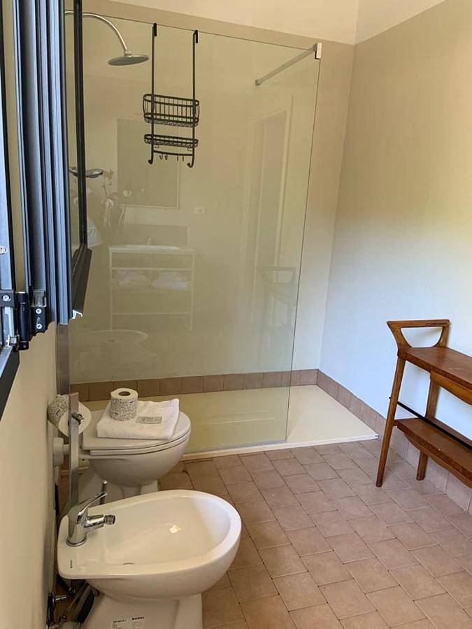 Appartamento intero, Agriturismo Ss Annunziata in San Vincenzo, Costa degli Etruschi
