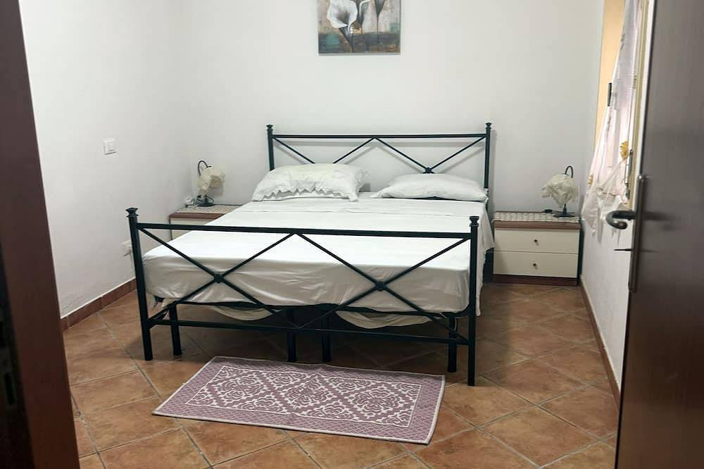 Casa comoda e tranquilla vicino al mare in Oliveri, Provincia di Messina