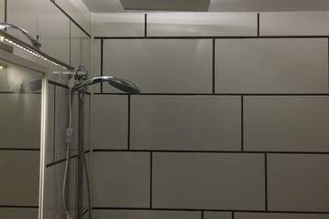 Bungalow für 2 Personen in Reinhardtsdorf-Schöna, Elbsandsteingebirge, Bild 4