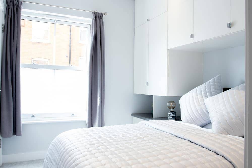 Entire apartment, Modern Apartment in Stratford upon Avon in Stratford upon Avon, Warwickshire