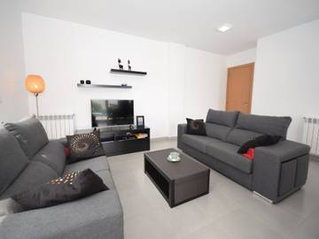 Apartamento para 8 Personas en Famalicão, Leiria District, Foto 1