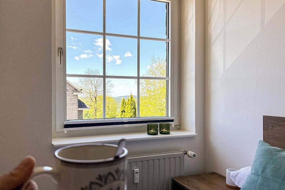 Geheel appartement, Modern appartement, op loopafstand bij de skipiste in Altastenberg in Altastenberg, Hochsauerlandkreis