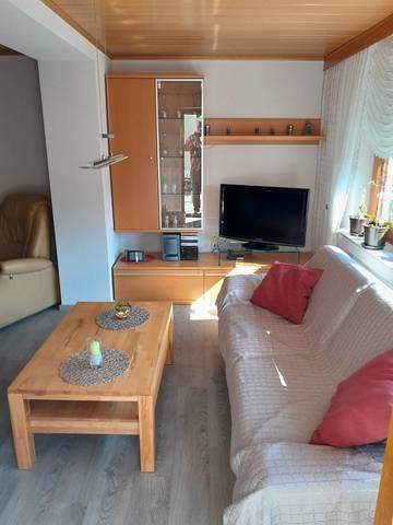 Ferienwohnung für 4 Personen in Altenkirchen (Westerwald), Altenkirchen & Umgebung, Bild 3