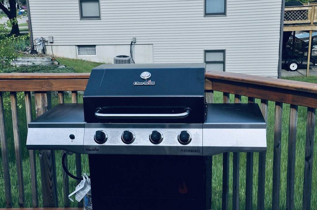 Spacious Home w/ King Bed close to Beaches, Lake Macatawa, Holland, & Saugatuck in Macatawa, Michigansee