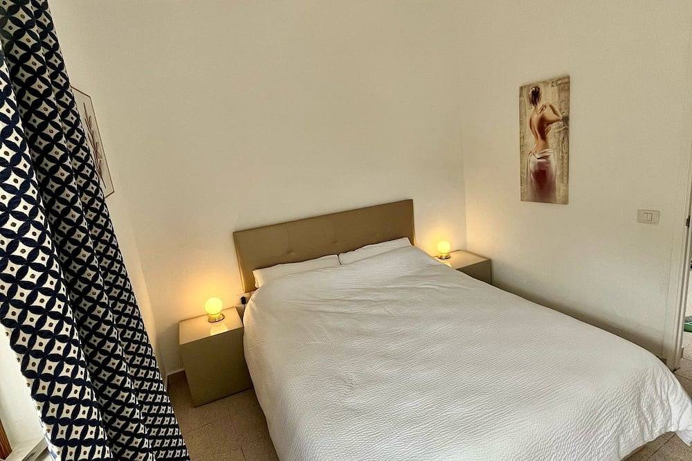 3 bedroom house with garden and private pool Tamadaba view in La Suerte (Canary Island), Agaete