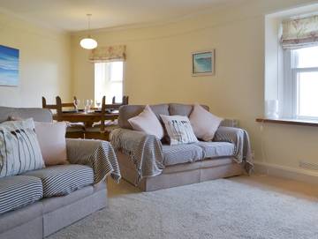 Ferienhaus für 4 Personen in Cumbria, Bild 2