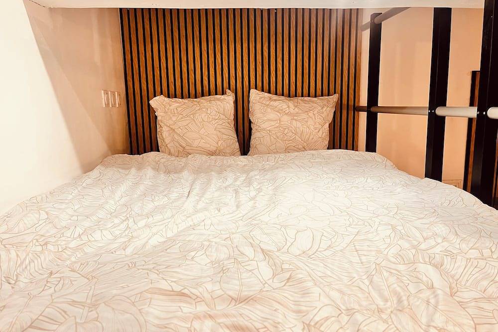 Appartement entier, Casa fresque 1 in Nîmes, Région de Nîmes