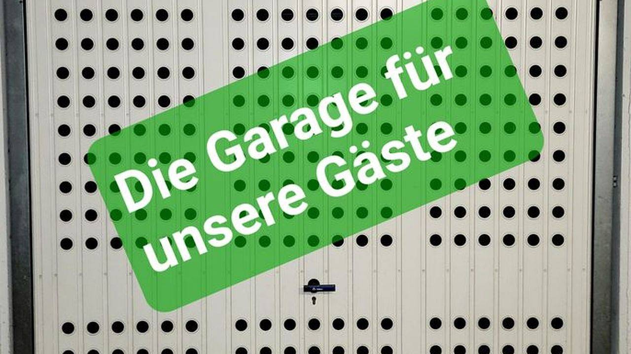 Ganze Ferienwohnung, Ferienwohnung für 3 Personen (56 m²) in Wangen im Allgäu in Wangen, Württembergisches Allgäu