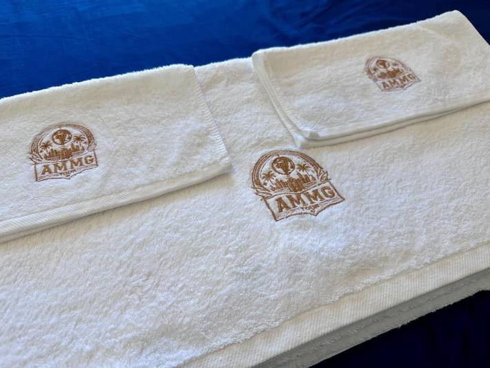 Gîte pour 4 personnes, avec vue dans Plage de Calais - 4