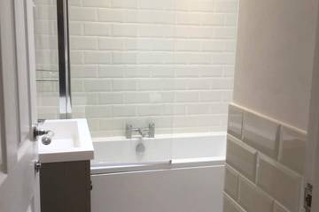 Holiday Rental for 4 People in Sherborne, Dorset, Photo 3