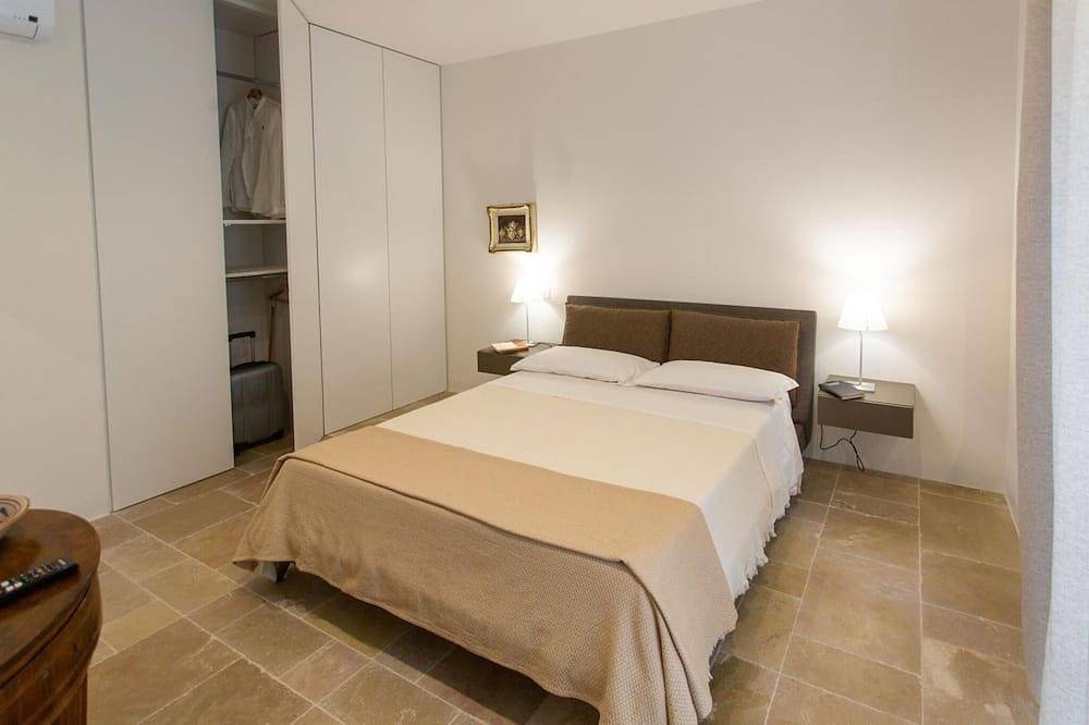 Villa Rosa Resort in Conversano, Bari Province