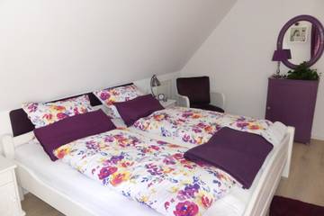 Bauernhof für 4 Personen in Rabenkirchen-Faulück, Kappeln & Umgebung, Bild 4