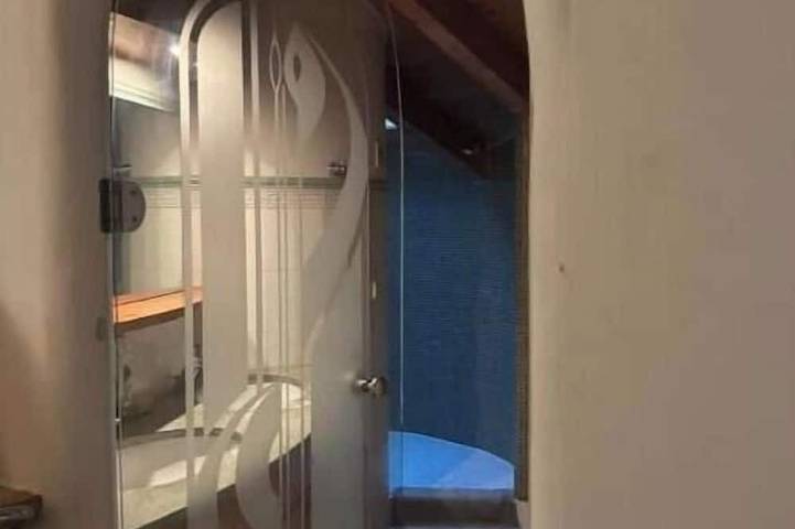 Appartamento vacanze per 4 persone - 1