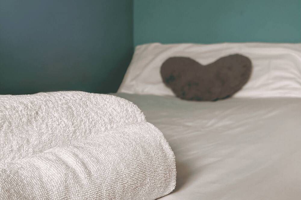 Entire apartment, Espectactular Pilar 8-7 by Vigovacaciones in Vigo, Rías Baixas