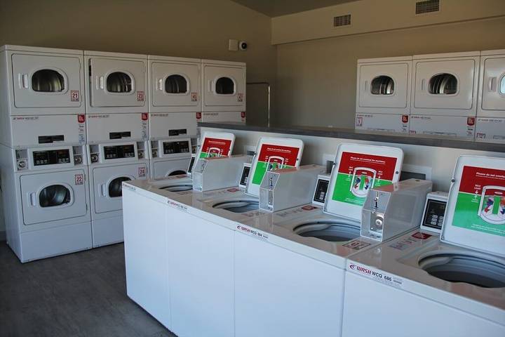 Camping for 4 people in Arizona