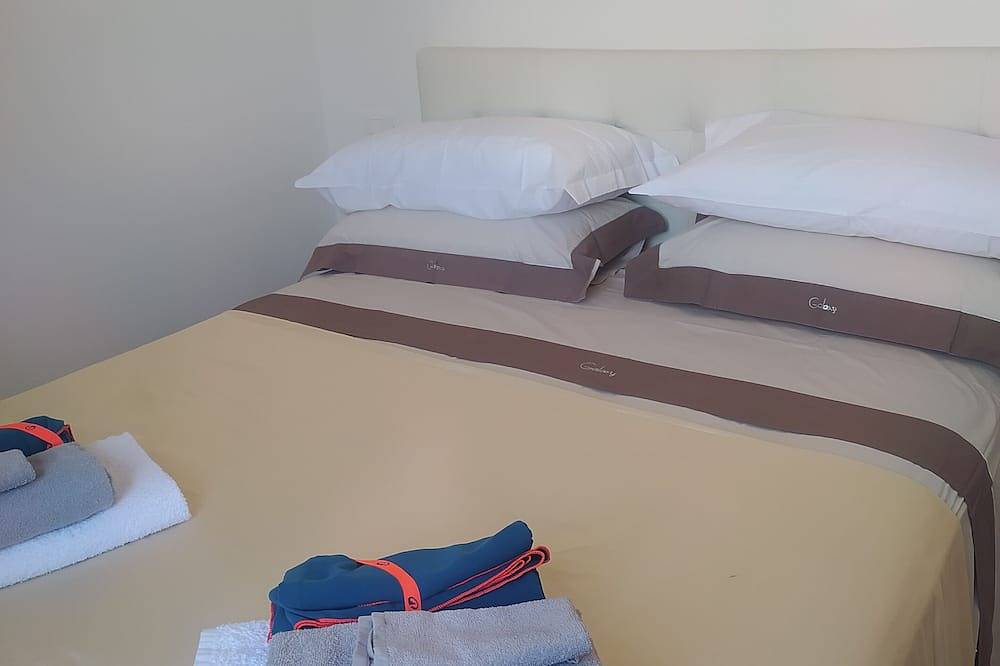 Villa Caravella in Ceriale, Riviera di Ponente