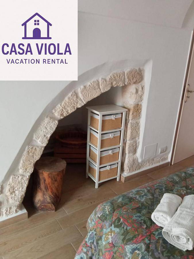 Apartamento de vacaciones para 2 personas - 1