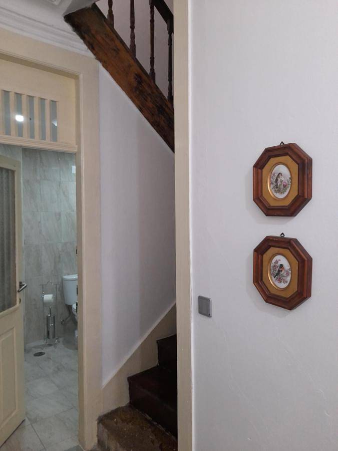 Gîte pour 2 personnes dans Torre de Moncorvo - 3