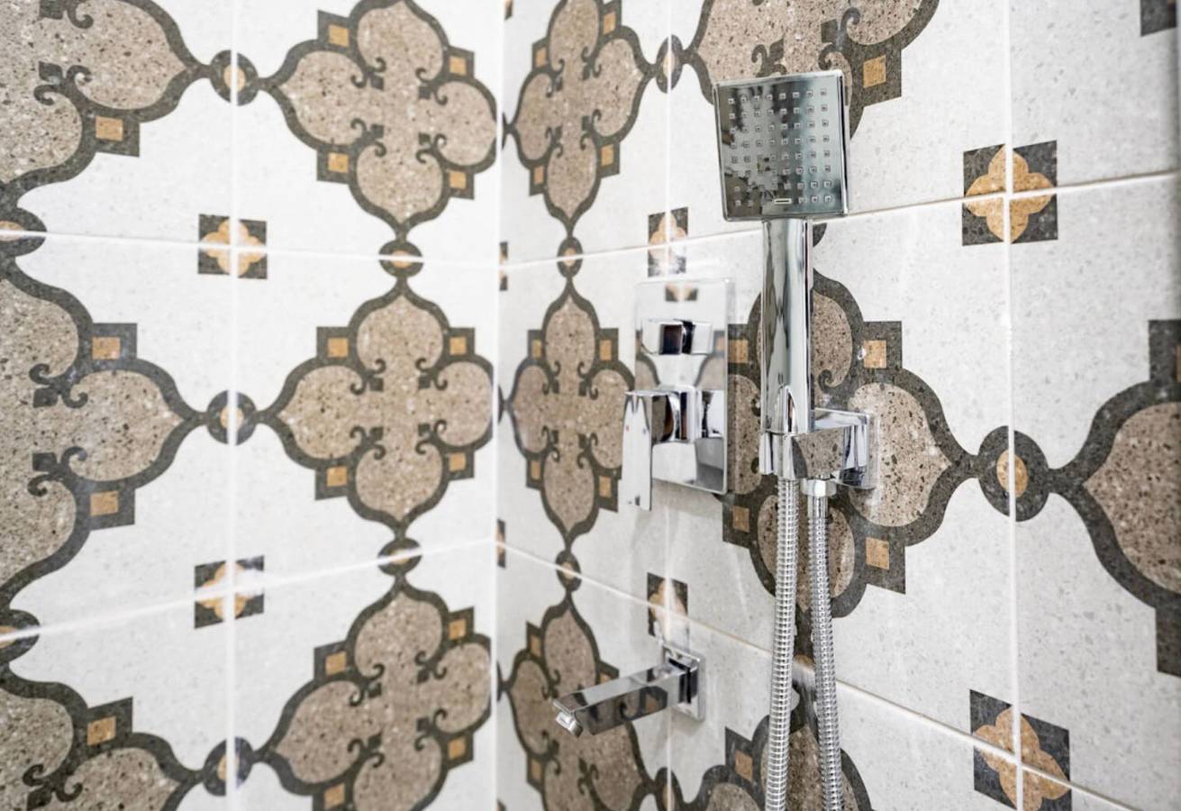 Entire apartment, Taksim Square - Deluxe Studio 402 in Beyoğlu, Istanbul
