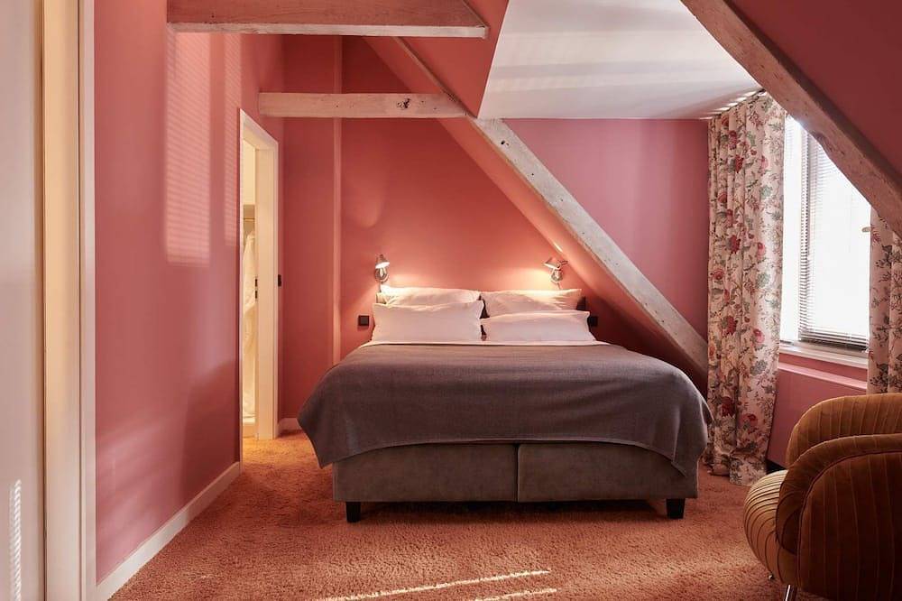 Traumferienhaus Landhaus Jenischpark (7 Tage vorher kostenfrei stornierbar) in Hamburg Nienstedten, Hamburg