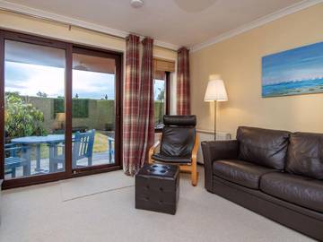 Holiday Rental for 4 People in Dornoch, Highlands, Photo 2