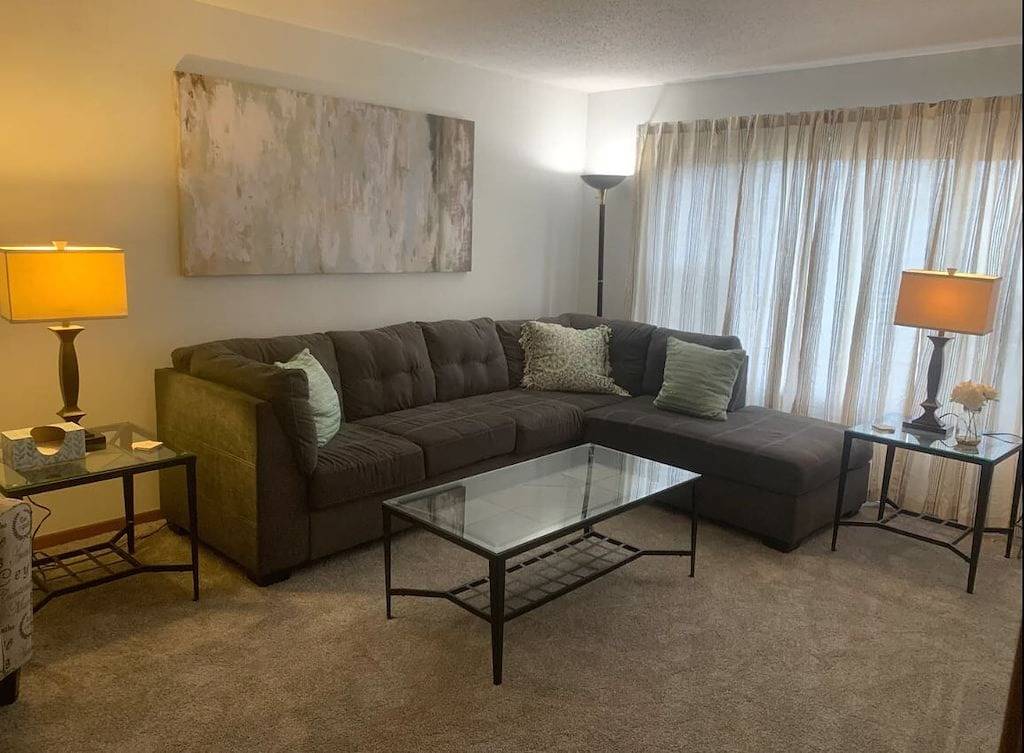 ✦ Fargo Getaway ✦ Hidden Gem ✦ in Fargo, North Dakota