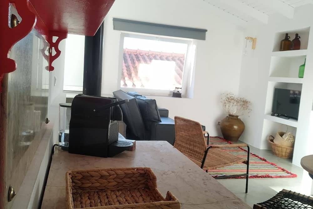 Casa Pé do Castelo Aljezur Centro Histórico in Aljezur, Naturpark Südwest-Alentejo und Costa Vicentina