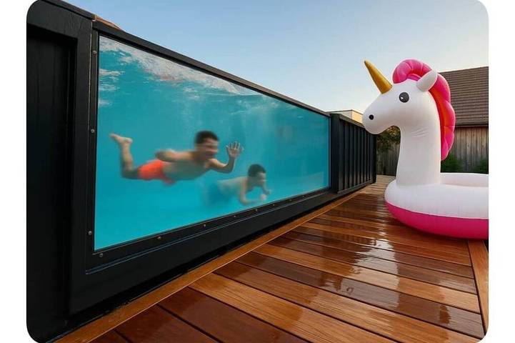 Chalet para 16 personas, con jardín y terraza, Se admiten mascotas - 1