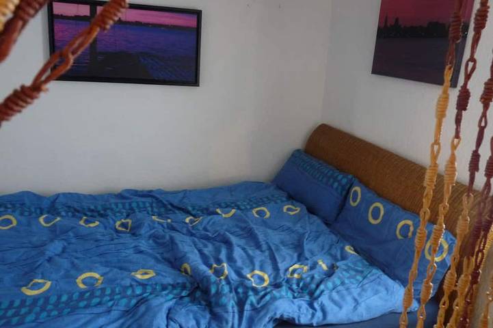 Ferienhaus für 6 Personen in Linz am Rhein - 4