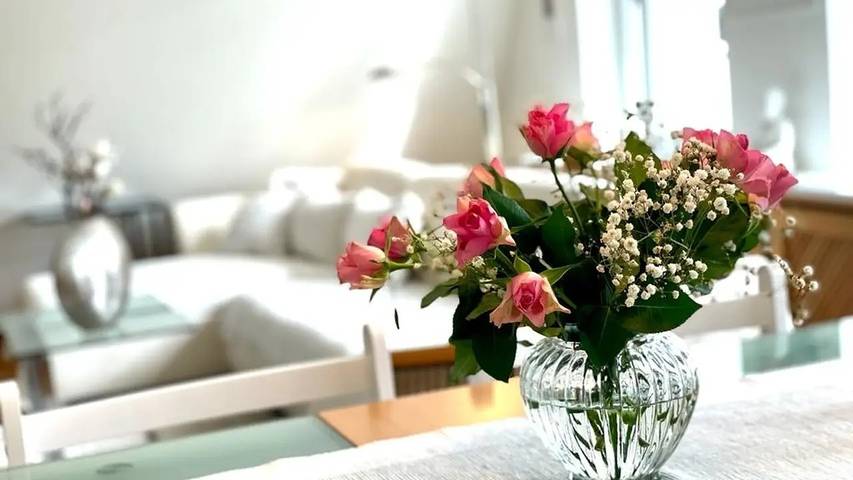 Ferienhaus für 7 Personen in Eckernförde - 3