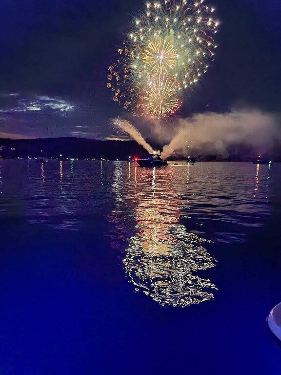 Ferienhaus für 13 Personen, mit Garten - 1