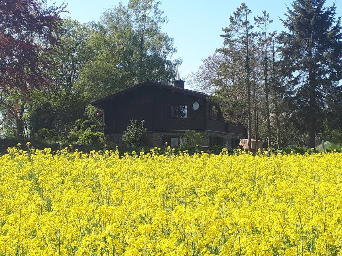 Two-Bedroom House in Blekendorf, Hohwachter Bucht