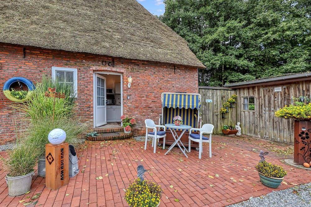 Ganze Wohnung, Stunning apartment in Galmsbüll with Wifi in Galmsbüll, Nordfriesland