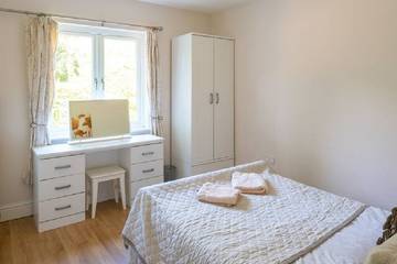 Cottage for 10 People in Brockenhurst, New Forest National Park, Photo 4