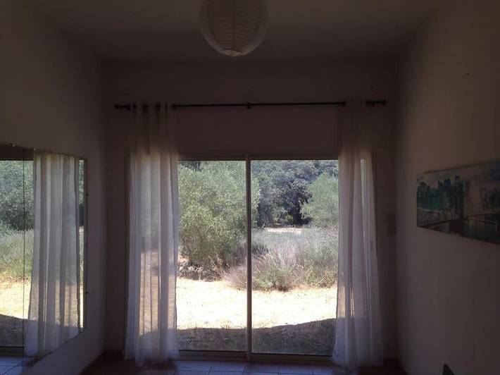 Location de vacances pour 11 personnes, avec Jacuzzi et Terrasse ainsi que Jardin et Piscine à Lançon-Provence - 2