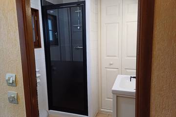 Gîte pour 4 Personnes dans Plasnes, Région de Bernay, Photo 4