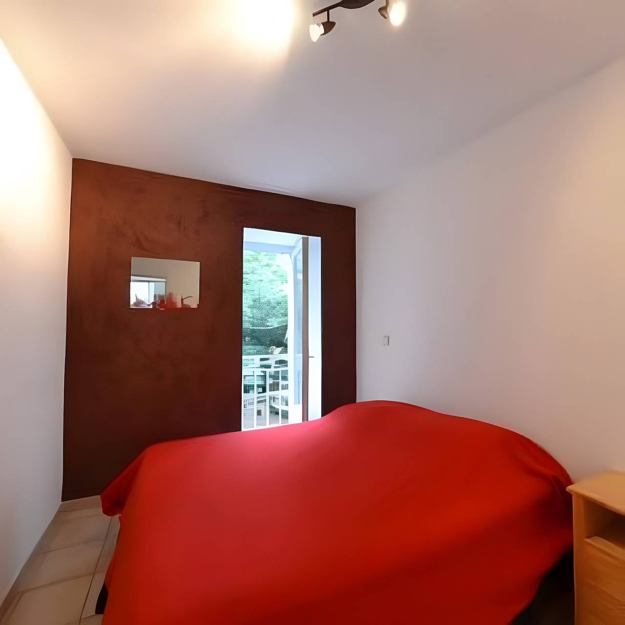 Apartamento entero, Casa rural 'Gîte 02' con Wi-Fi in Vallon-Pont-d'Arc, Gorges de l’Ardèche