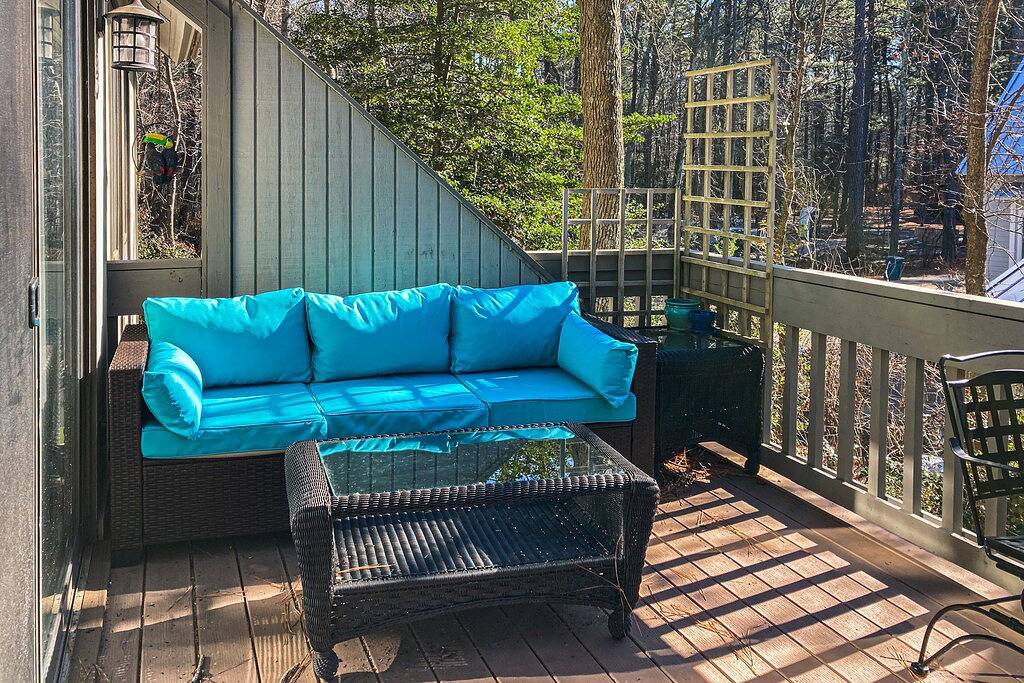 Ganze Wohnung, Second-Floor Sea Colony Condo with Wifi & Shared Pools and Hot Tub in Sea Colony, Middlesex Beach