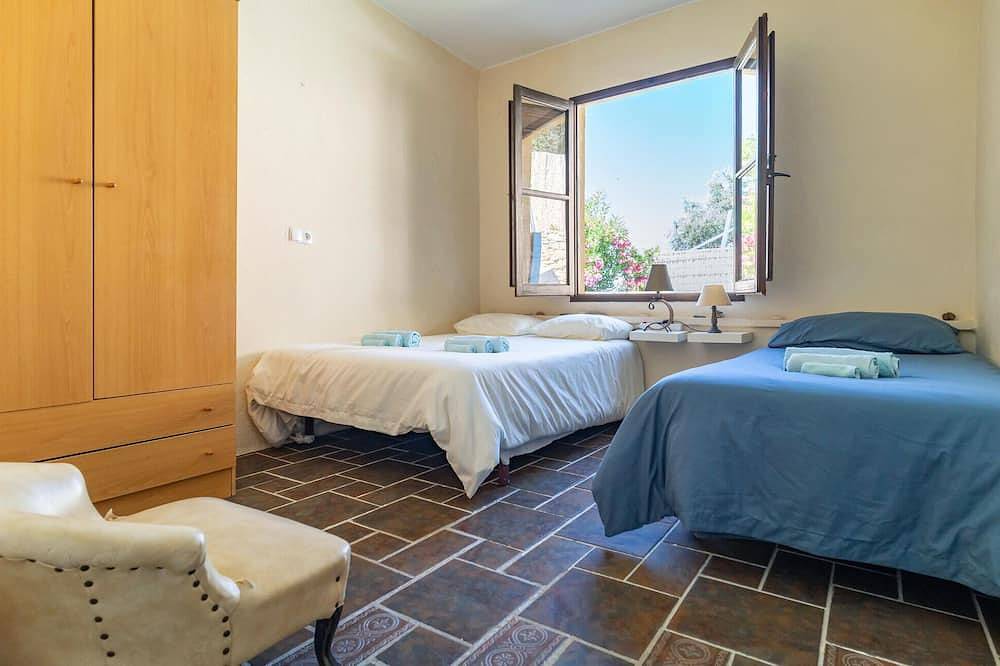 Preciosa casa de 3 dormitorios en. in Lanjarón, Provincia de Granada