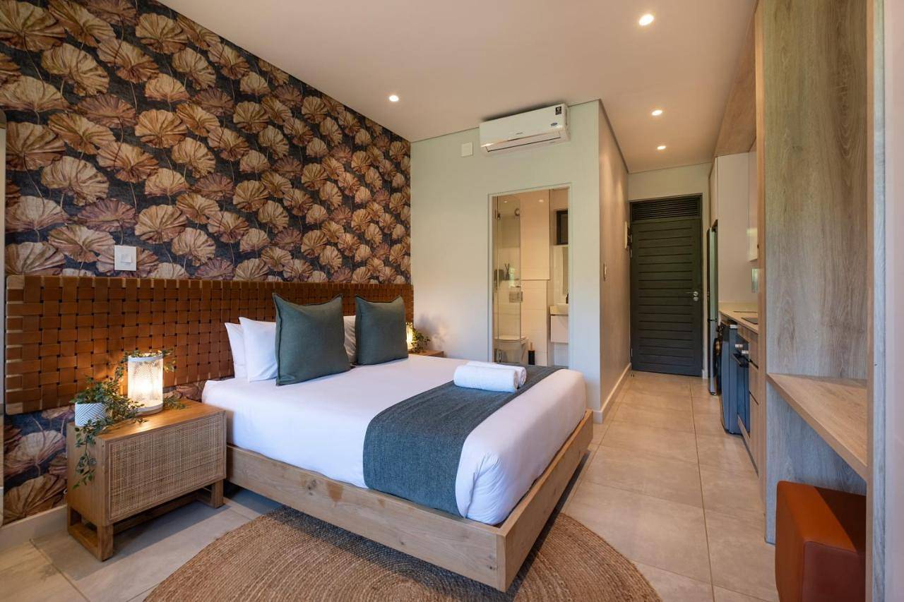 Entire apartment, Zimbali Boulevard Suites Apartments in Dolphin Coast, iLembe District Municipality