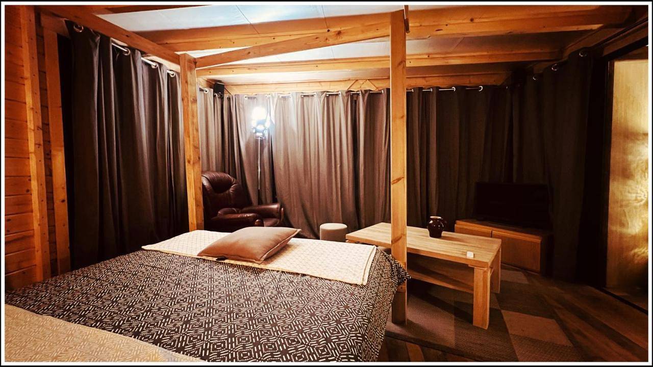 Appartement entier, One-Bedroom Apartment in Oberschaeffolsheim, Région de Strasbourg
