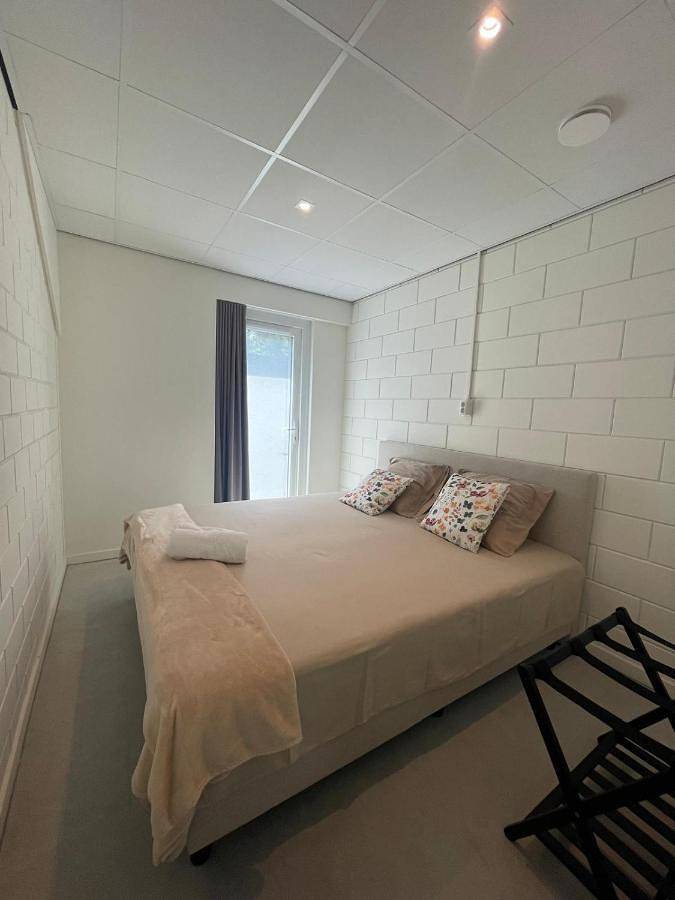 Vakantiehuis voor 4 personen, met Terras in Bladel