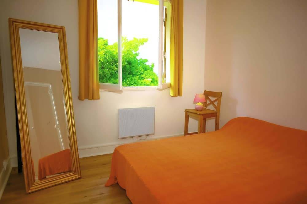 Villa 200m Ocean Centre Contis-Plage in Contis, Saint-Julien-en-Born