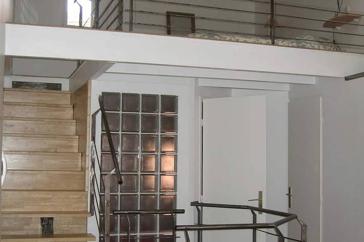 Ferienwohnung für 2 Personen in Collioure